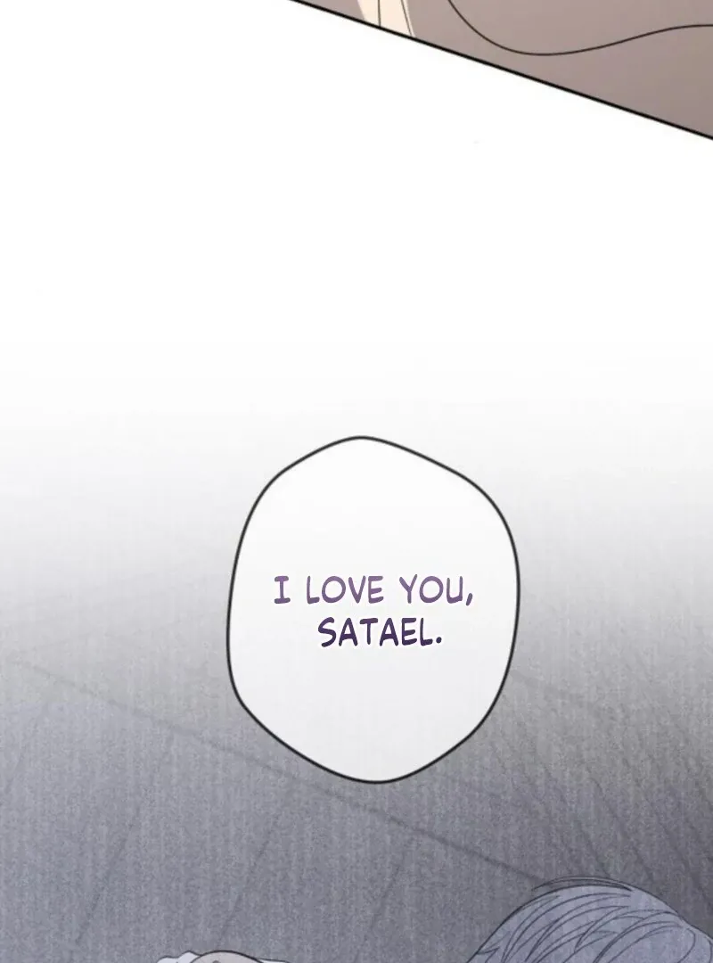 Addiction Chapter 59 page 53 - 
