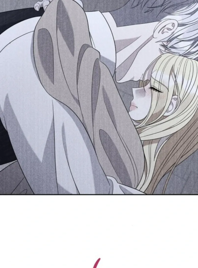 Addiction Chapter 59 page 54 - 