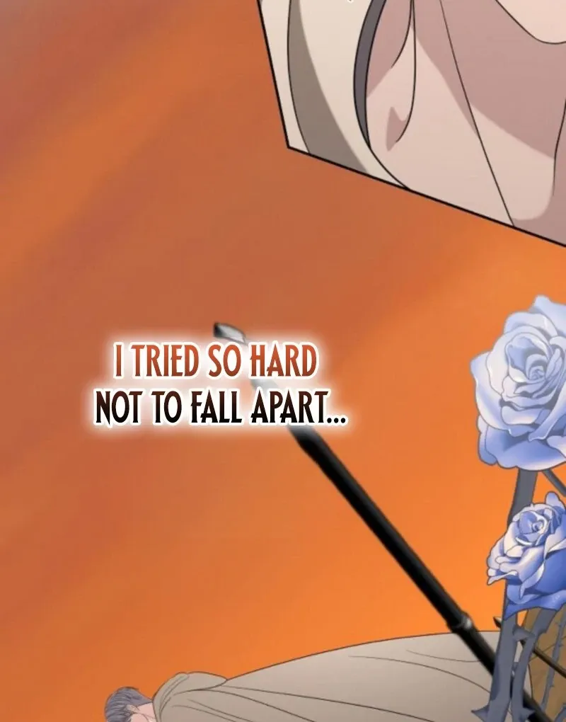 Addiction Chapter 59 page 56 - 