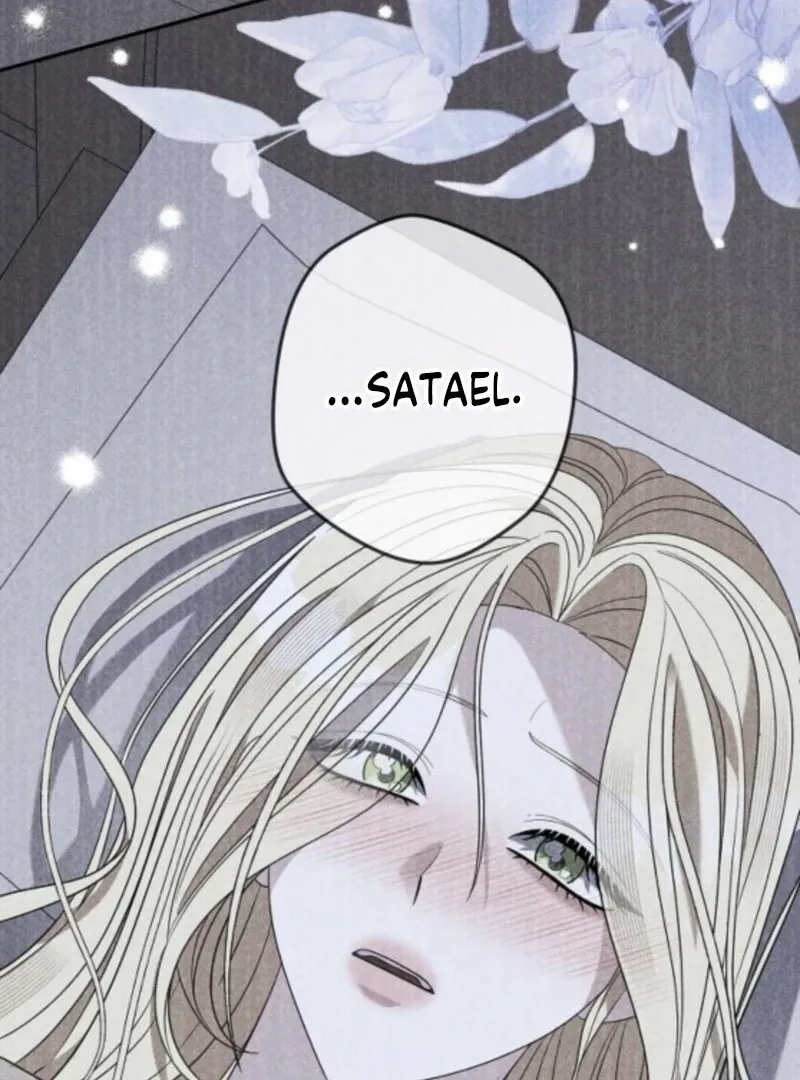 Addiction Chapter 59 page 59 - 