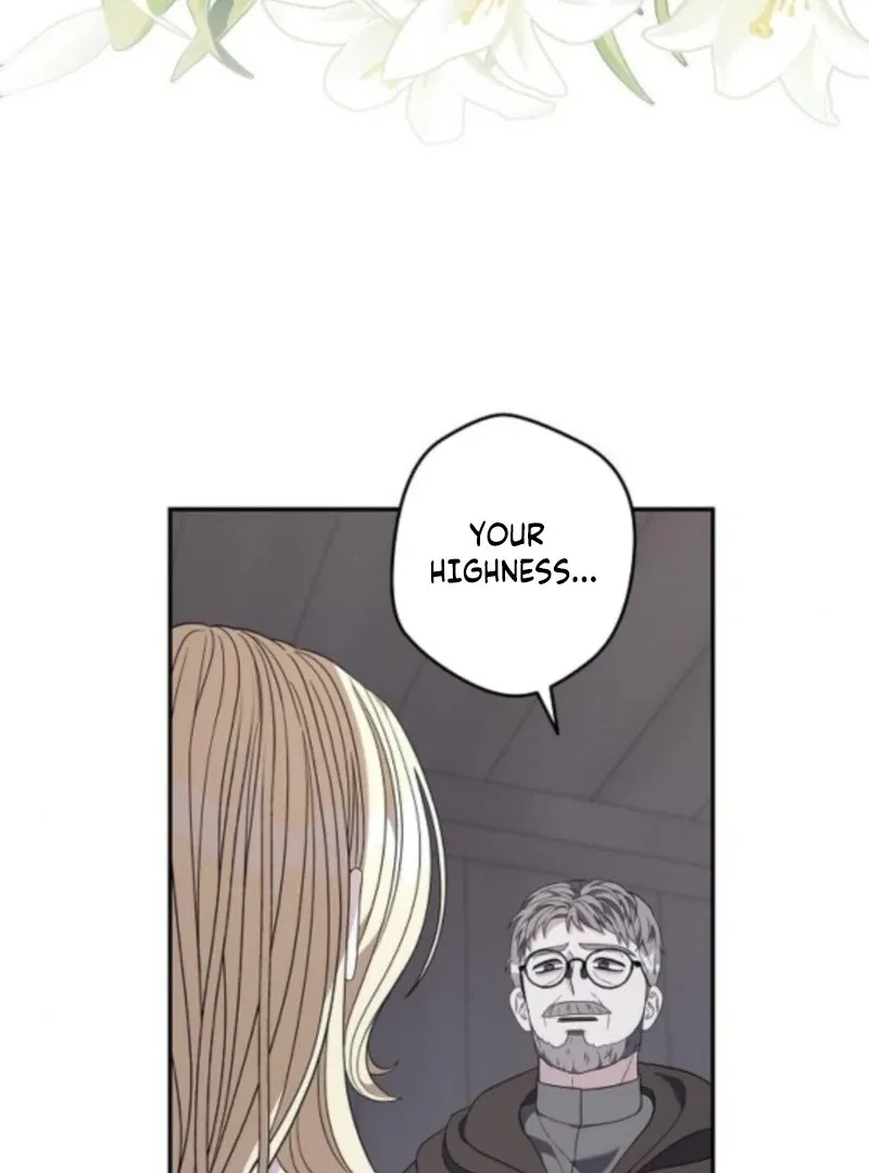 Addiction Chapter 59 page 7 - 