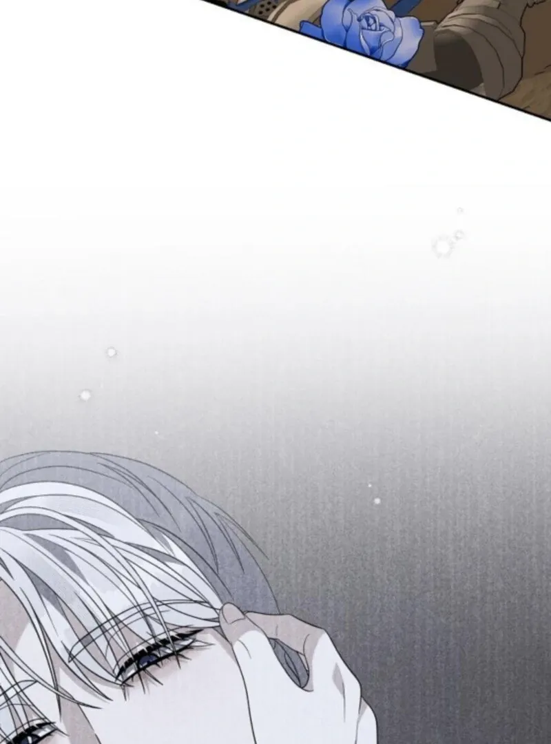 Addiction Chapter 59 page 64 - 