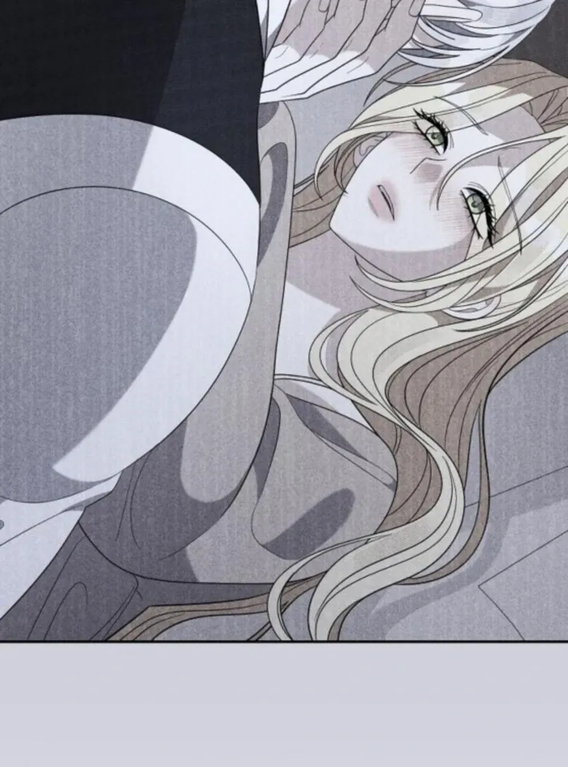 Addiction Chapter 59 page 67 - 