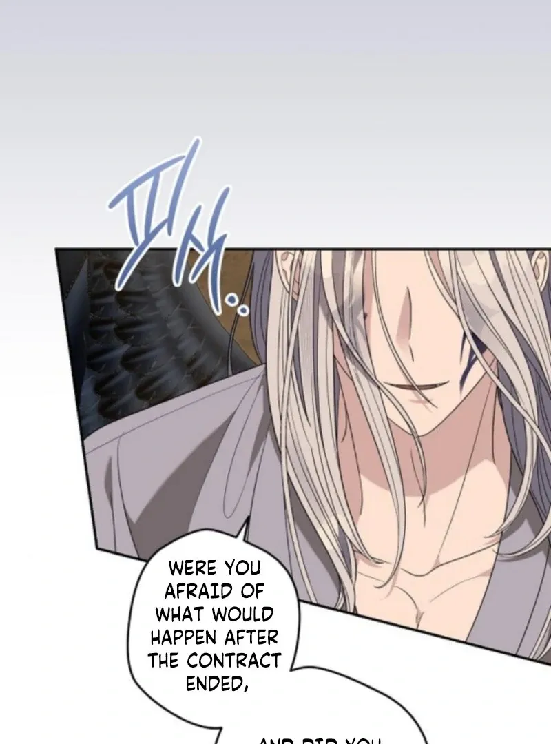 Addiction Chapter 59 page 68 - 