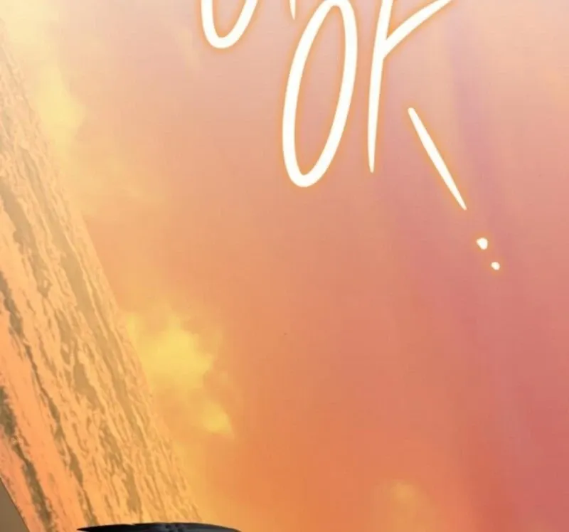 Addiction Chapter 59 page 70 - 