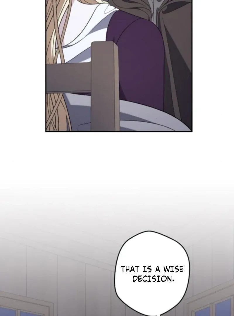 Addiction Chapter 59 page 8 - 