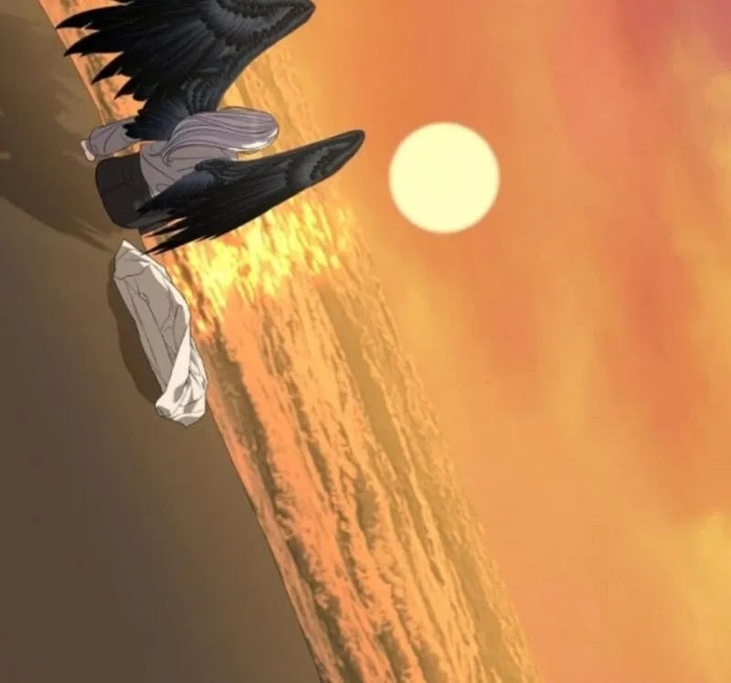 Addiction Chapter 59 page 71 - 