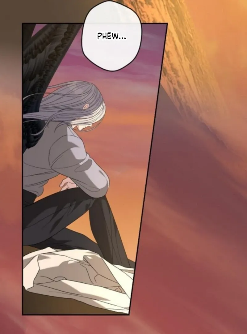 Addiction Chapter 59 page 72 - 