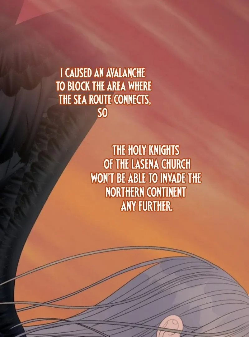 Addiction Chapter 59 page 73 - 