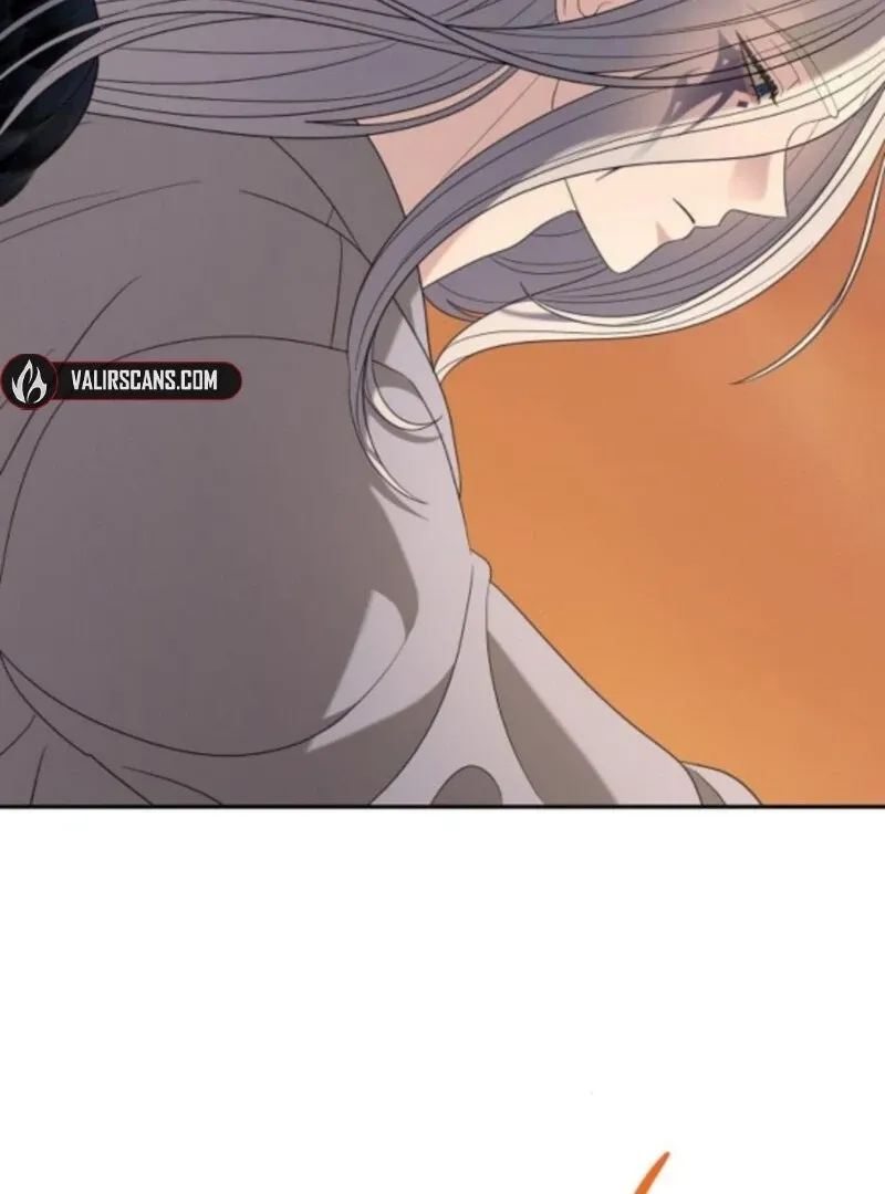 Addiction Chapter 59 page 74 - 