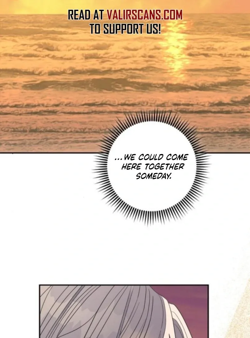 Addiction Chapter 59 page 77 - 