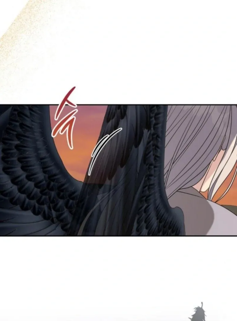 Addiction Chapter 59 page 79 - 