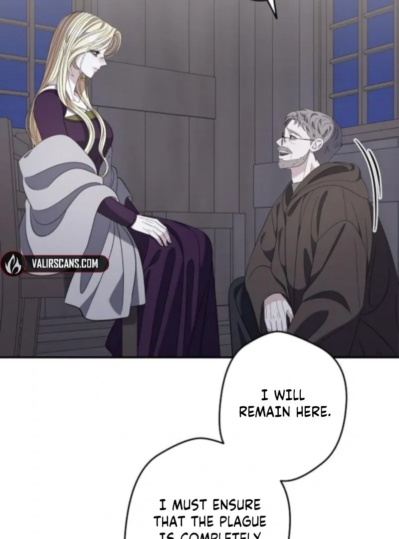 Addiction Chapter 59 page 9 - 