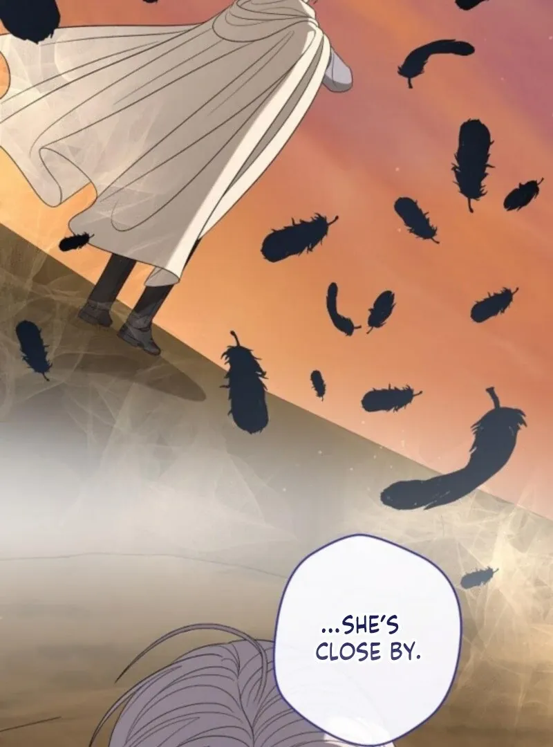 Addiction Chapter 59 page 81 - 