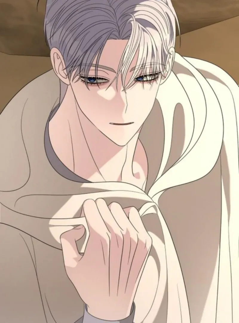 Addiction Chapter 59 page 82 - 