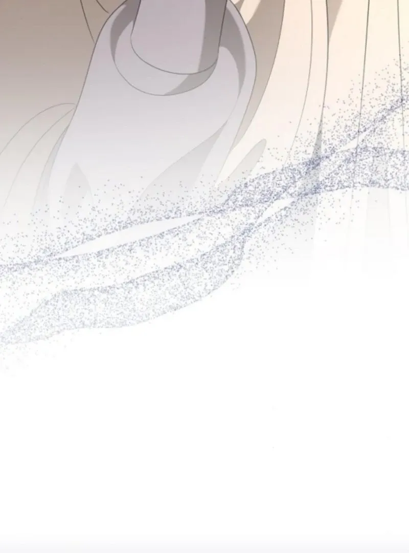 Addiction Chapter 59 page 83 - 