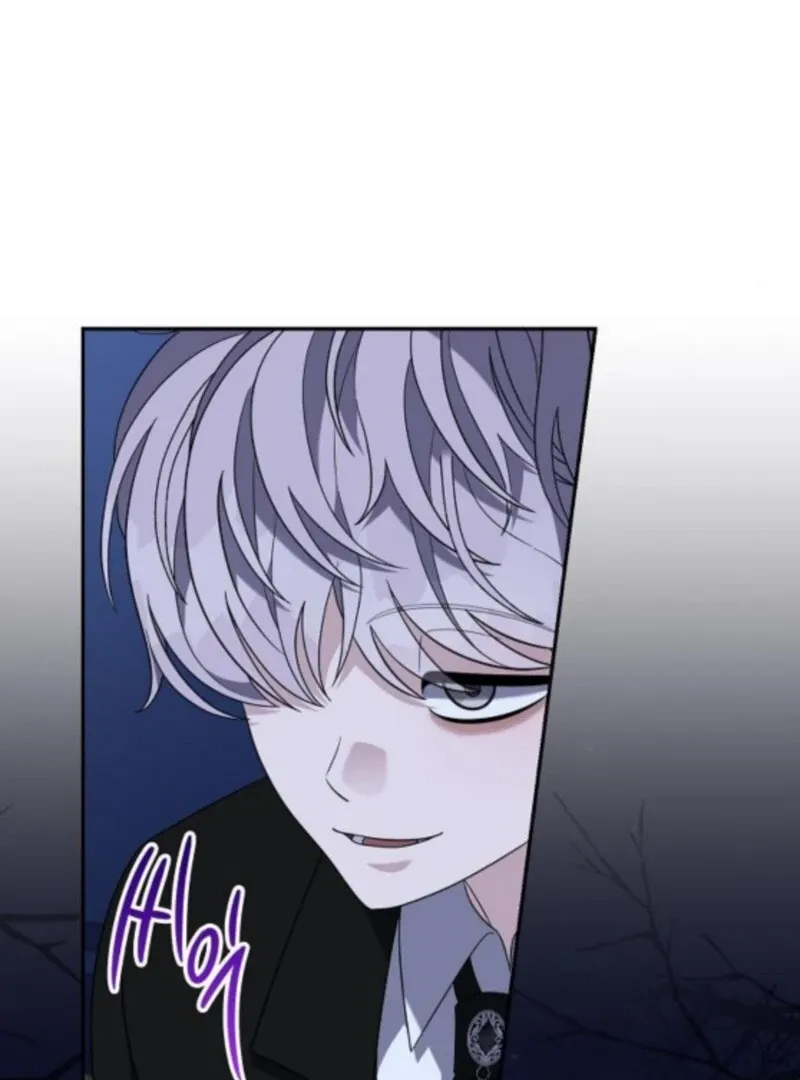 Addiction Chapter 59 page 86 - 