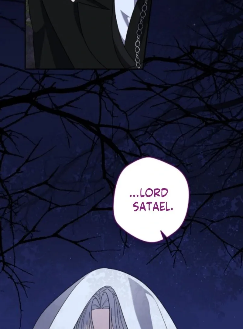Addiction Chapter 59 page 87 - 