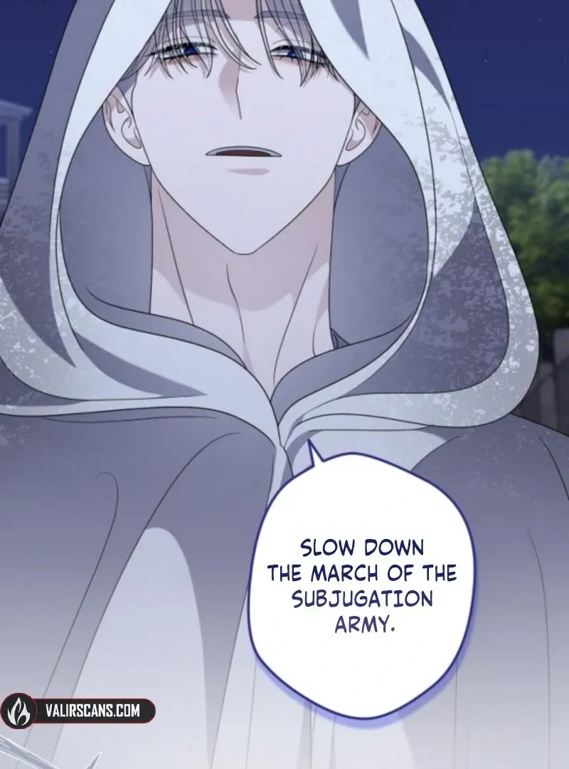 Addiction Chapter 59 page 88 - 