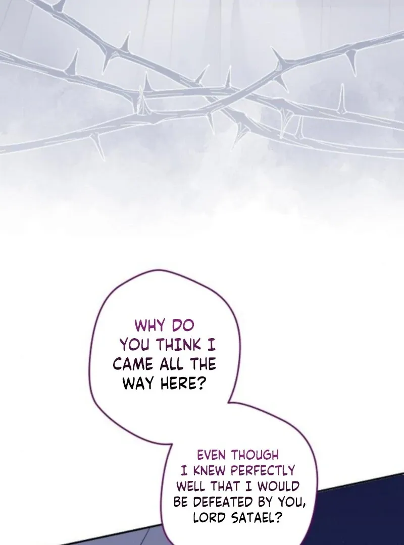 Addiction Chapter 59 page 89 - 