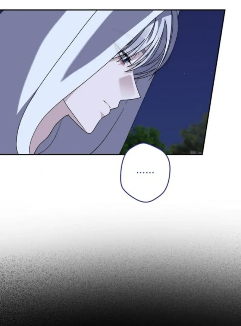 Addiction Chapter 59 page 91 - 