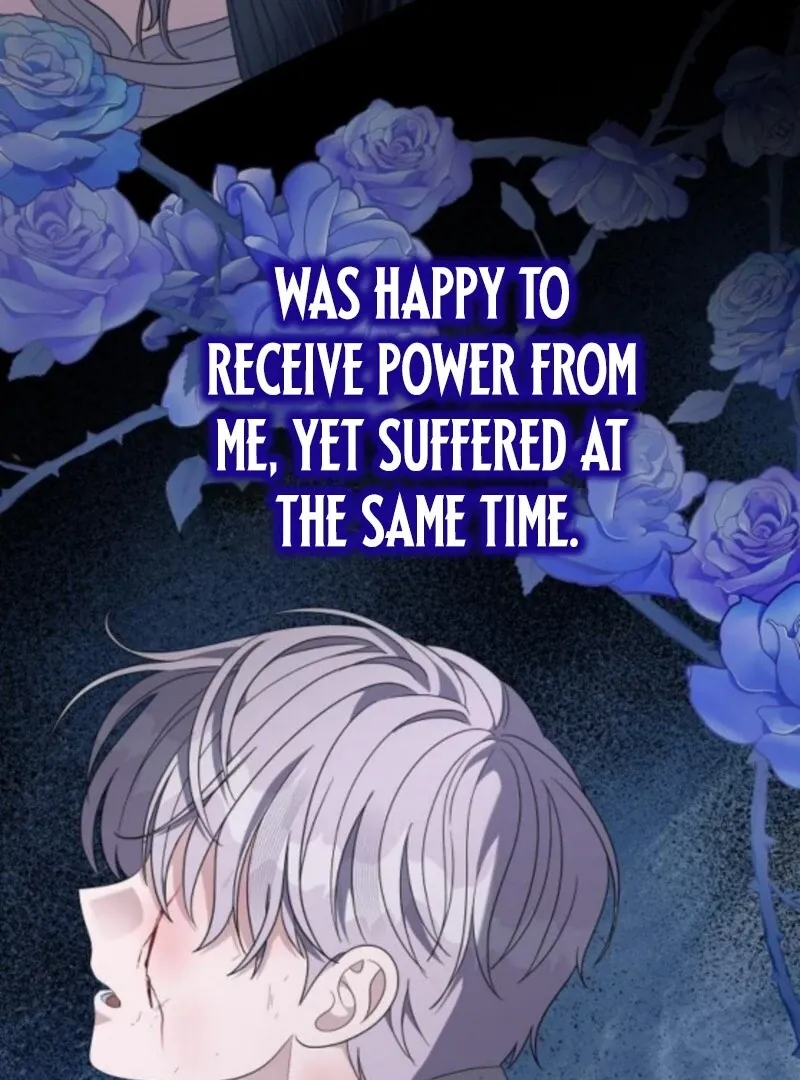 Addiction Chapter 59 page 93 - 