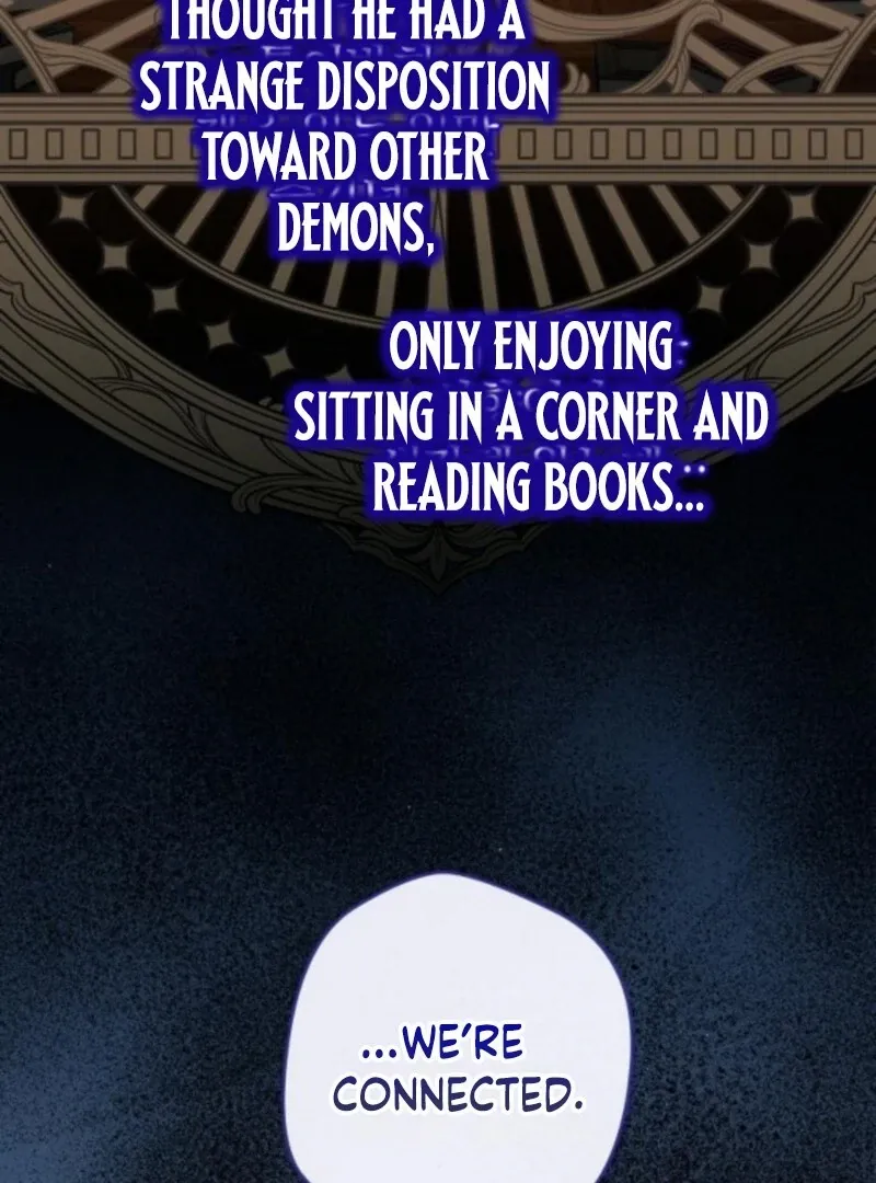 Addiction Chapter 59 page 96 - 