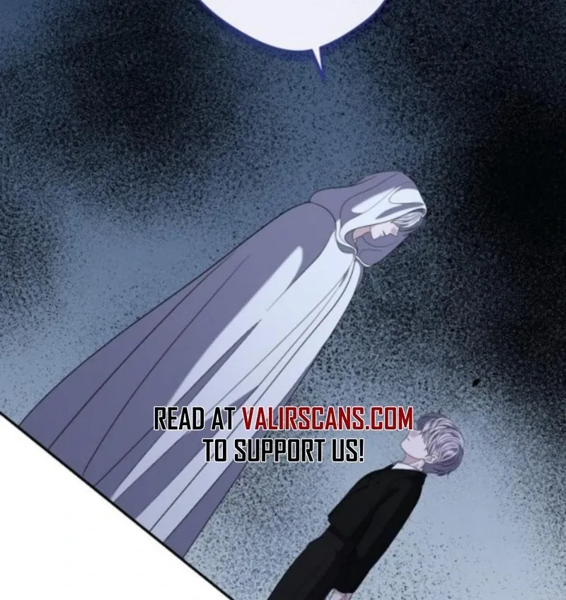 Addiction Chapter 59 page 97 - 