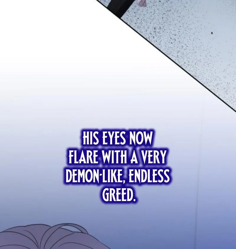 Addiction Chapter 59 page 98 - 