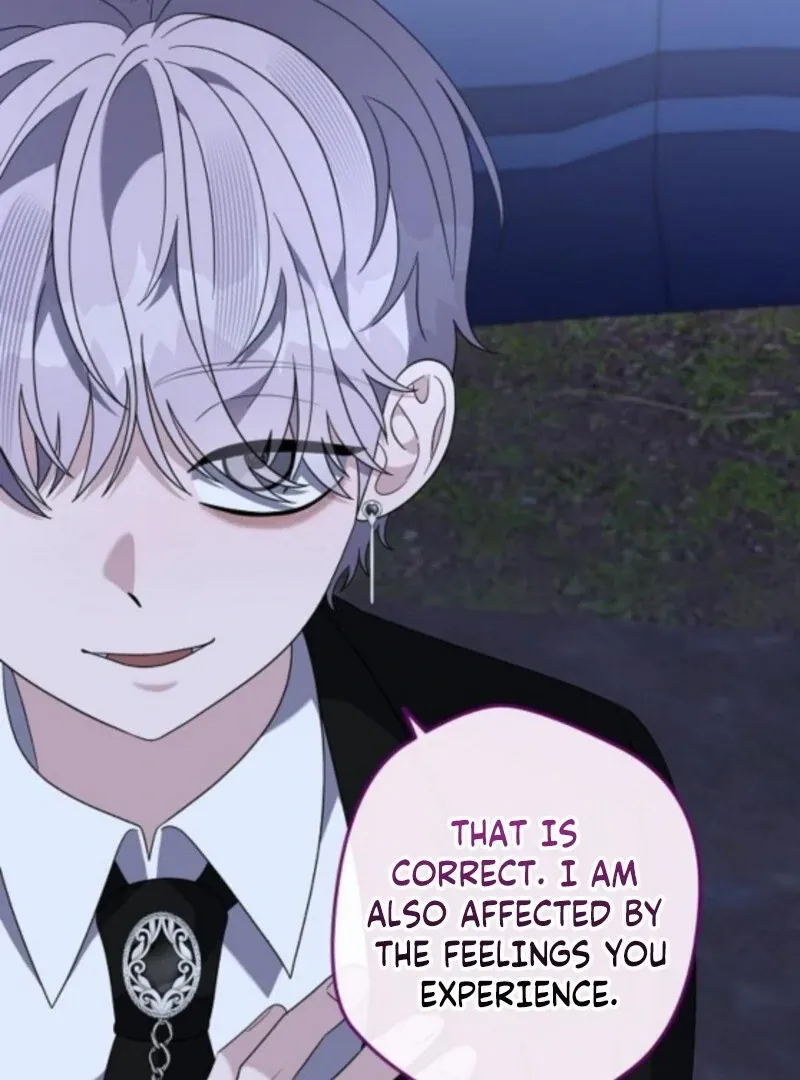 Addiction Chapter 59 page 99 - 