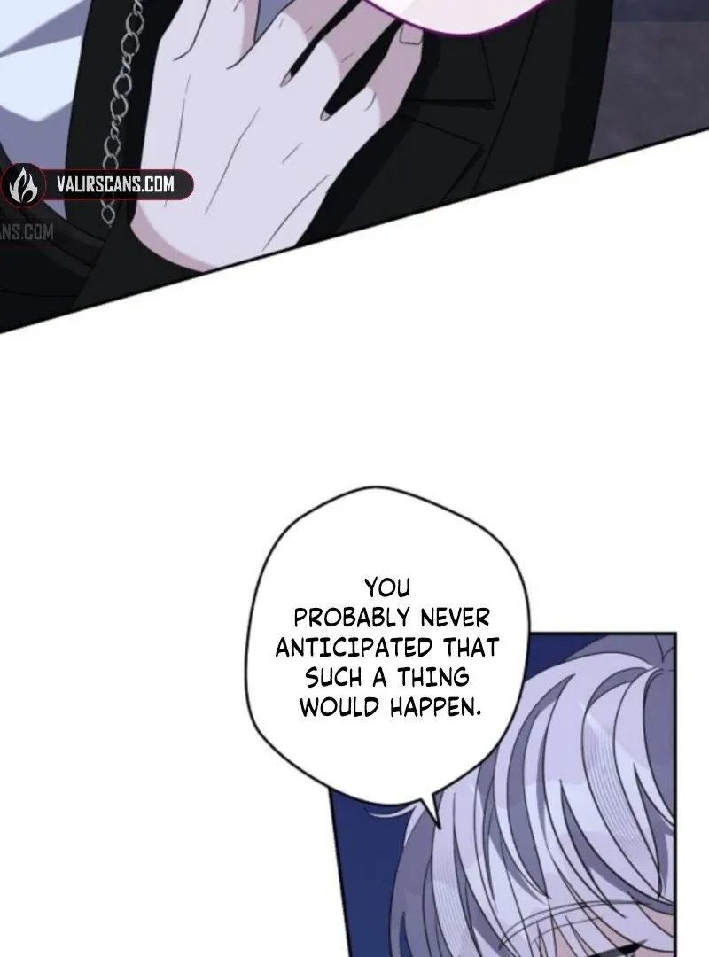 Addiction Chapter 59 page 100 - 