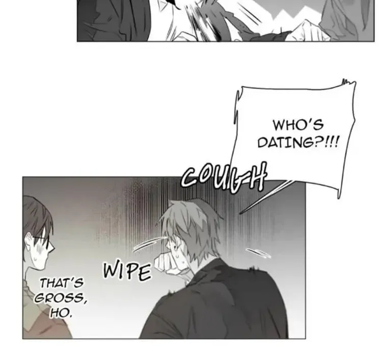 Addiction Chapter 6 page 12 - 