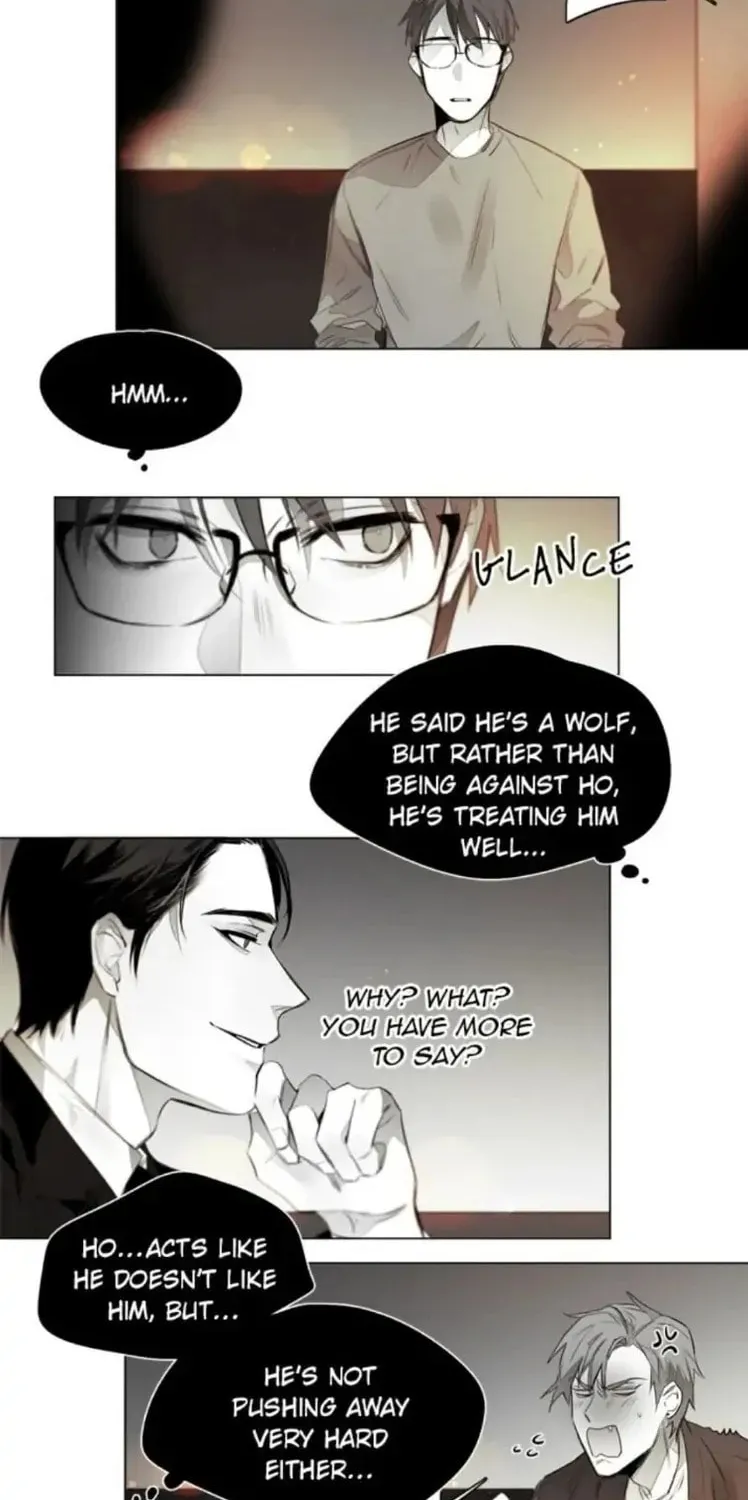Addiction Chapter 6 page 14 - 