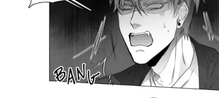 Addiction Chapter 6 page 18 - 