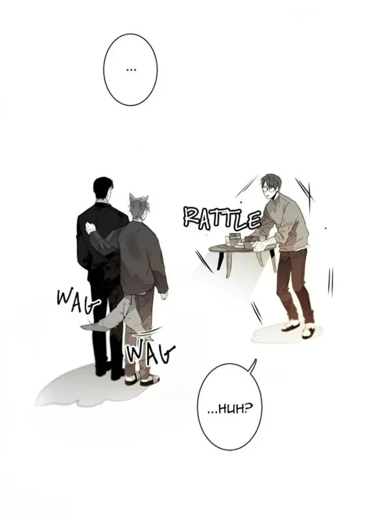 Addiction Chapter 6 page 30 - 