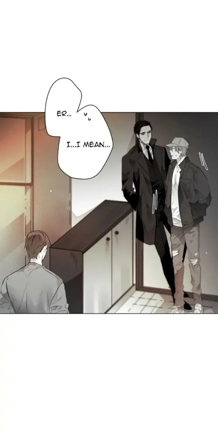 Addiction Chapter 6 page 4 - 