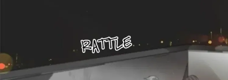 Addiction Chapter 6 page 6 - 