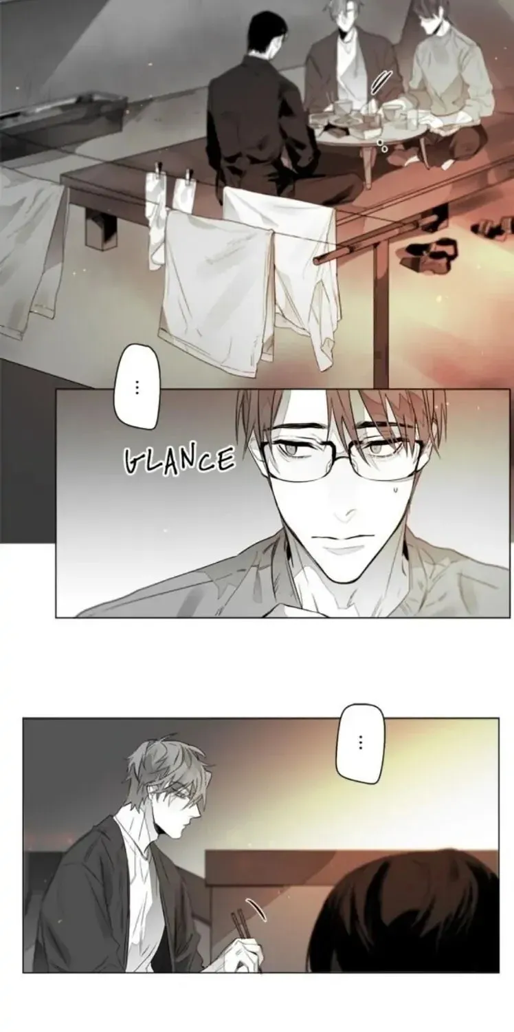 Addiction Chapter 6 page 7 - 
