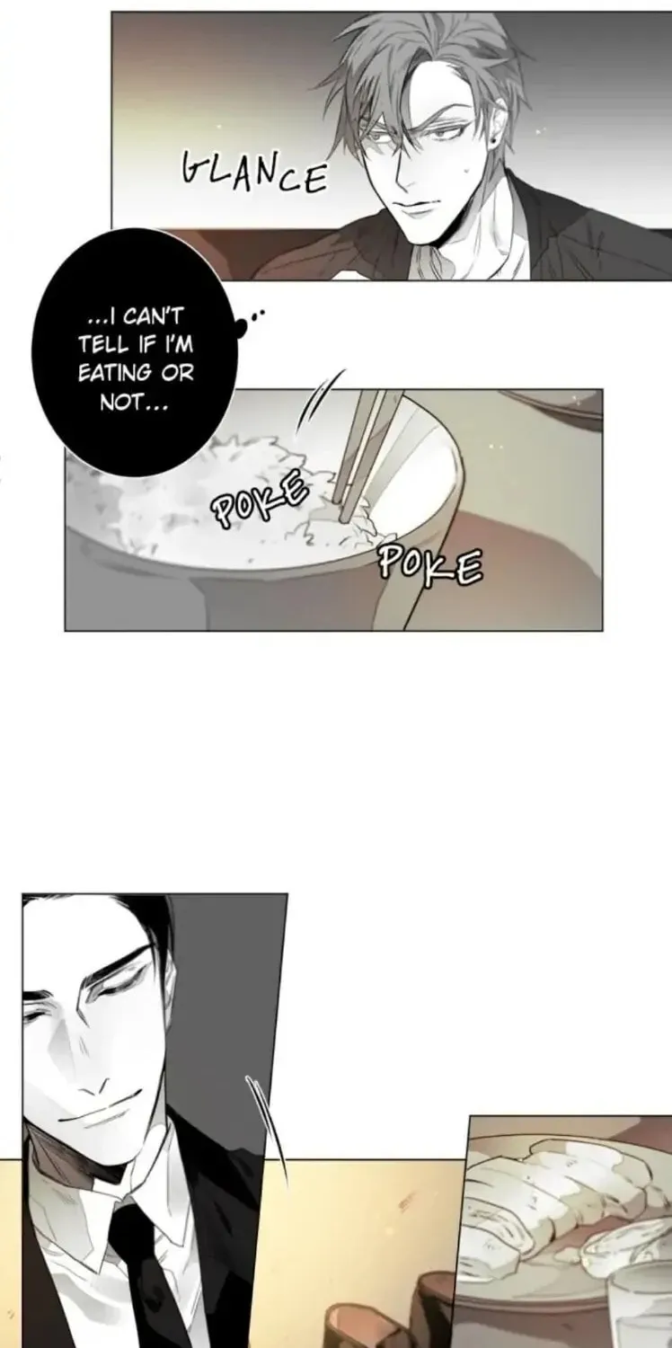 Addiction Chapter 6 page 8 - 