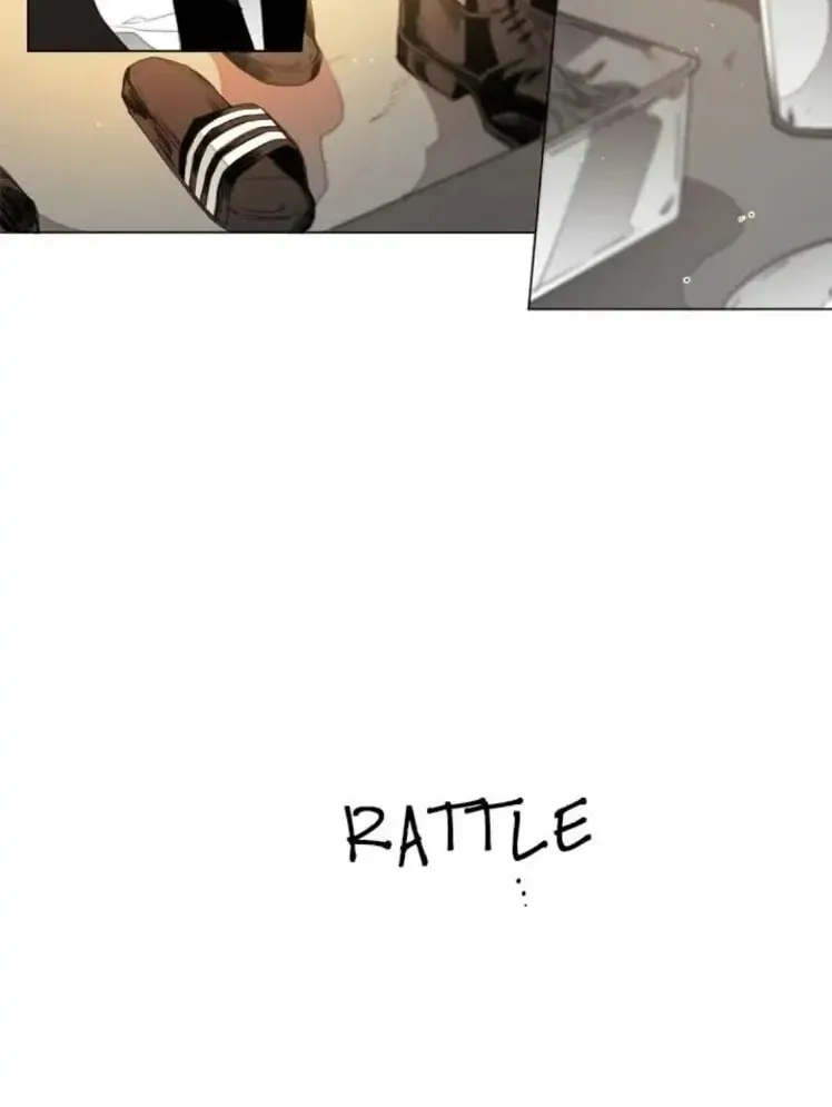 Addiction Chapter 6 page 9 - 