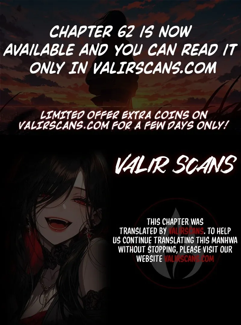 Addiction Chapter 60 page 2 - 