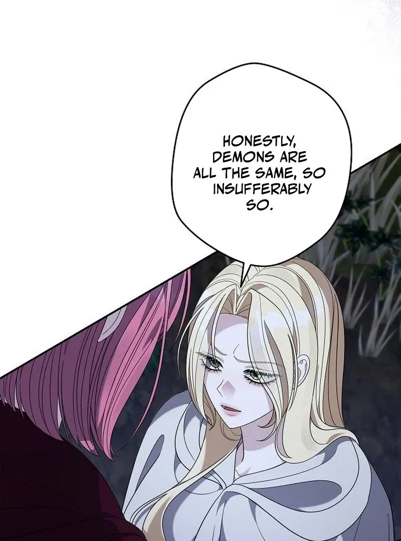 Addiction Chapter 60 page 101 - 