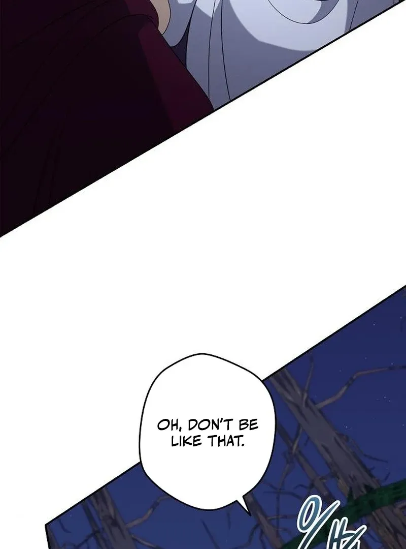 Addiction Chapter 60 page 102 - 