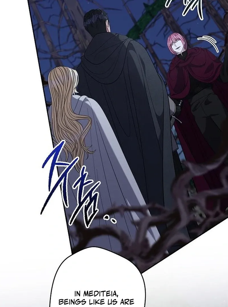 Addiction Chapter 60 page 103 - 