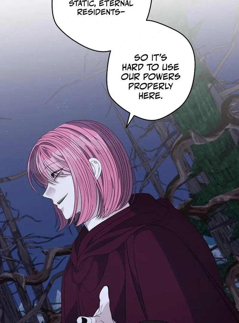 Addiction Chapter 60 page 104 - 