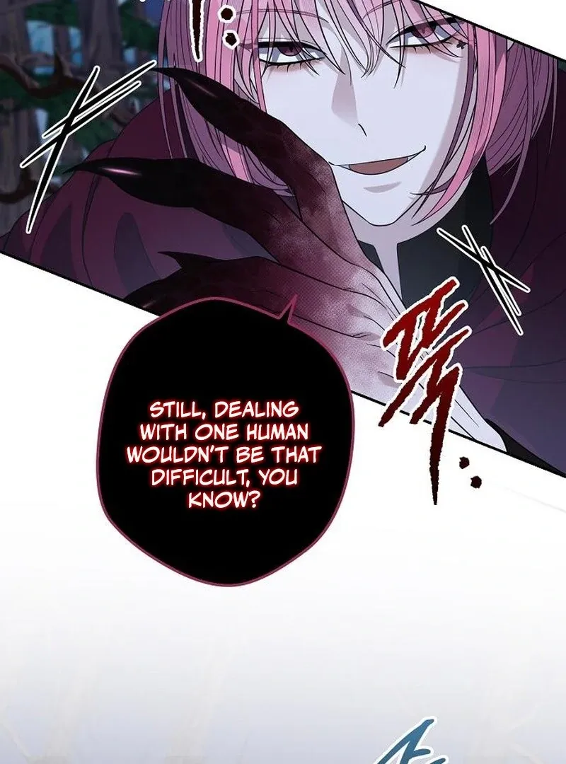 Addiction Chapter 60 page 106 - 