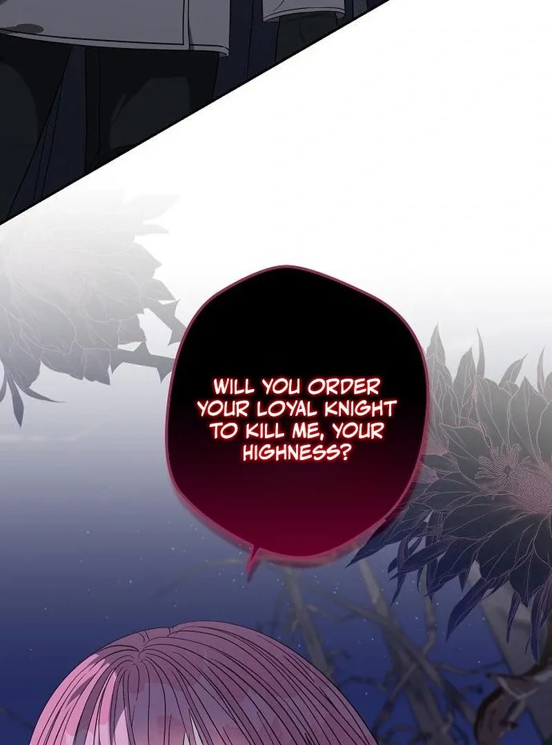 Addiction Chapter 60 page 108 - 