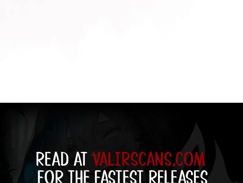 Addiction Chapter 60 page 111 - 
