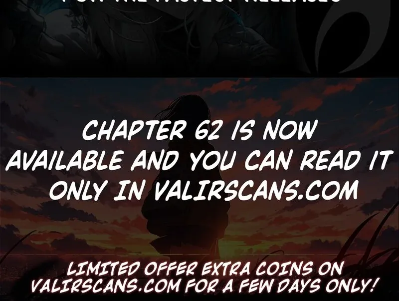 Addiction Chapter 60 page 112 - 