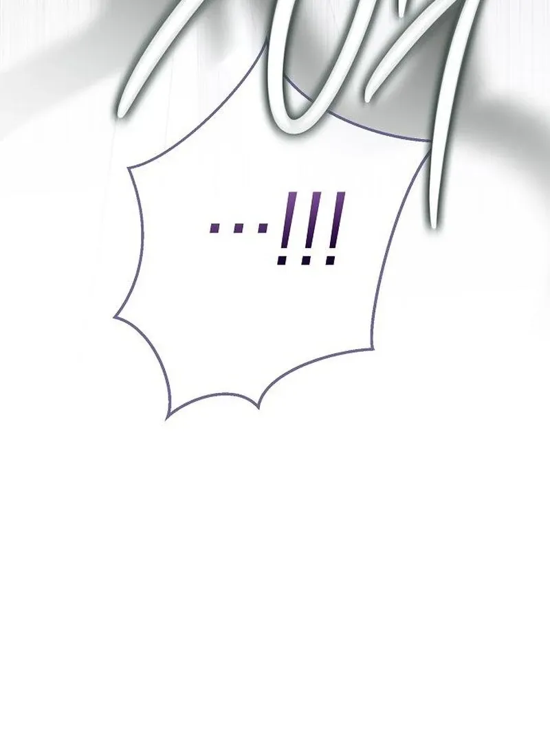 Addiction Chapter 60 page 13 - 